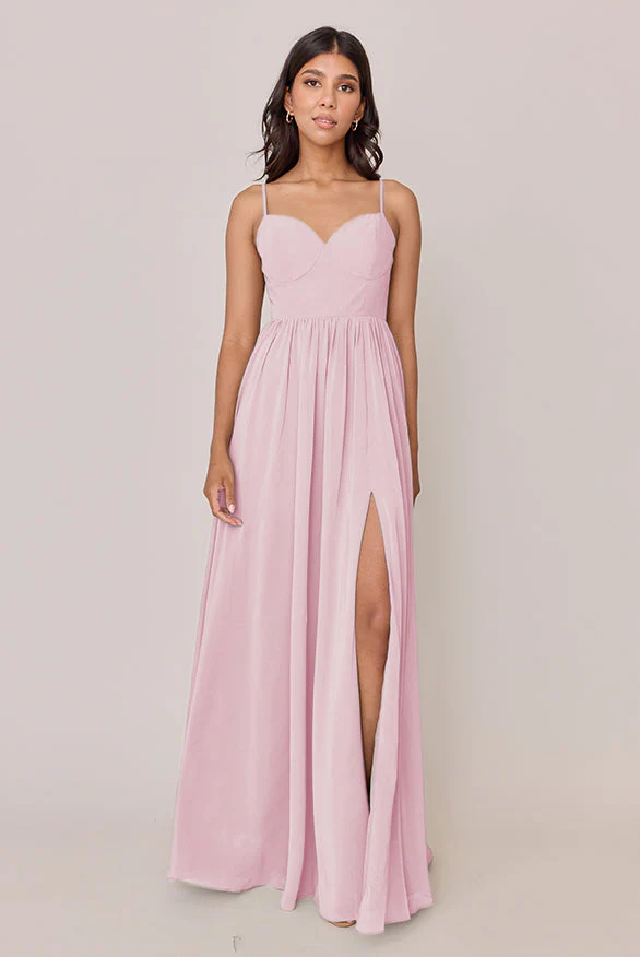 Product image 195