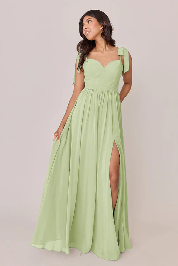 Product image 196