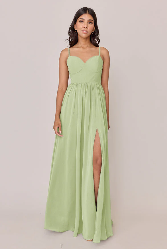 Product image 197