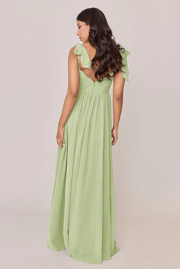 Product image 198