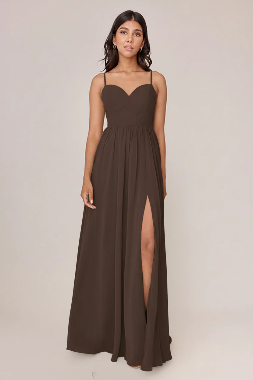 Product image 199