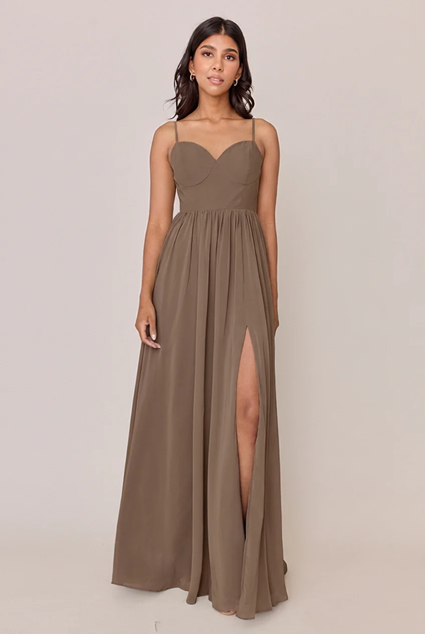 Product image 200