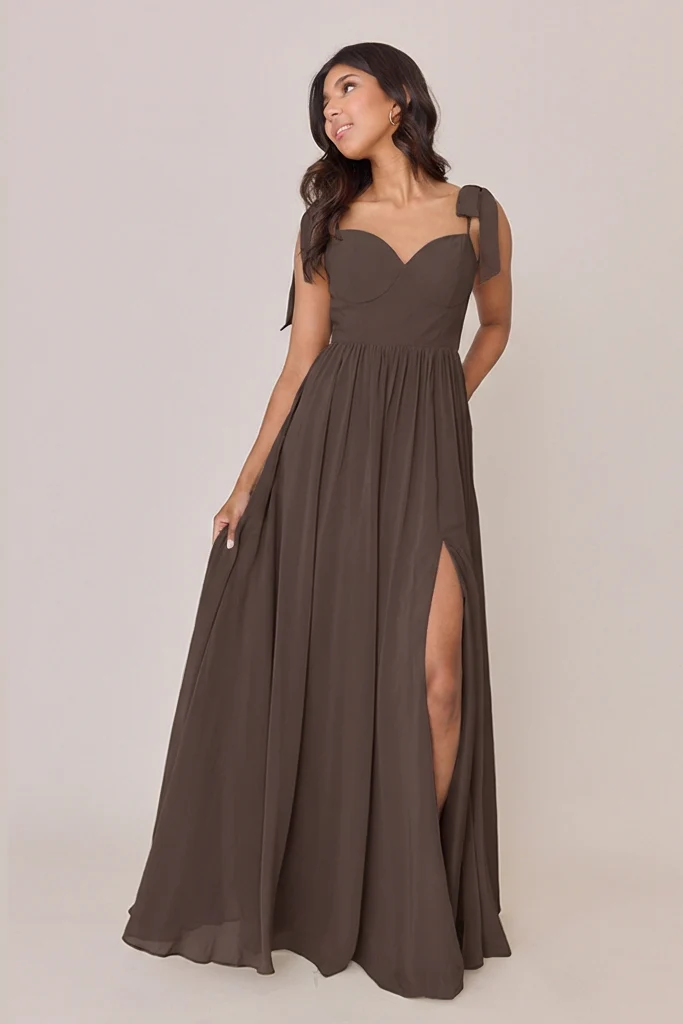 Product image 201