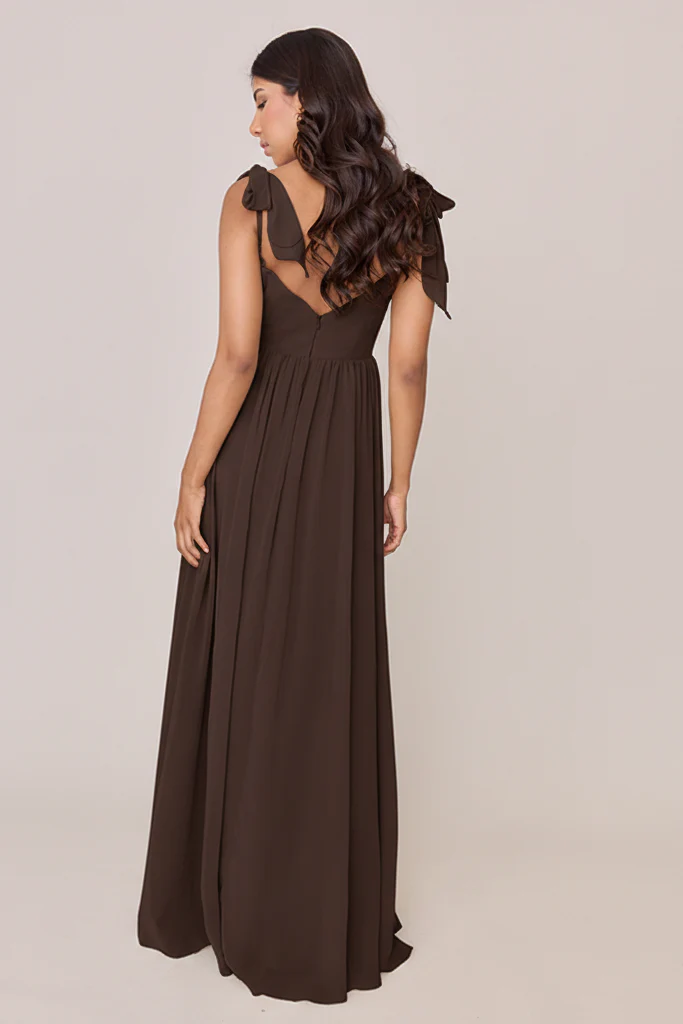 Product image 202