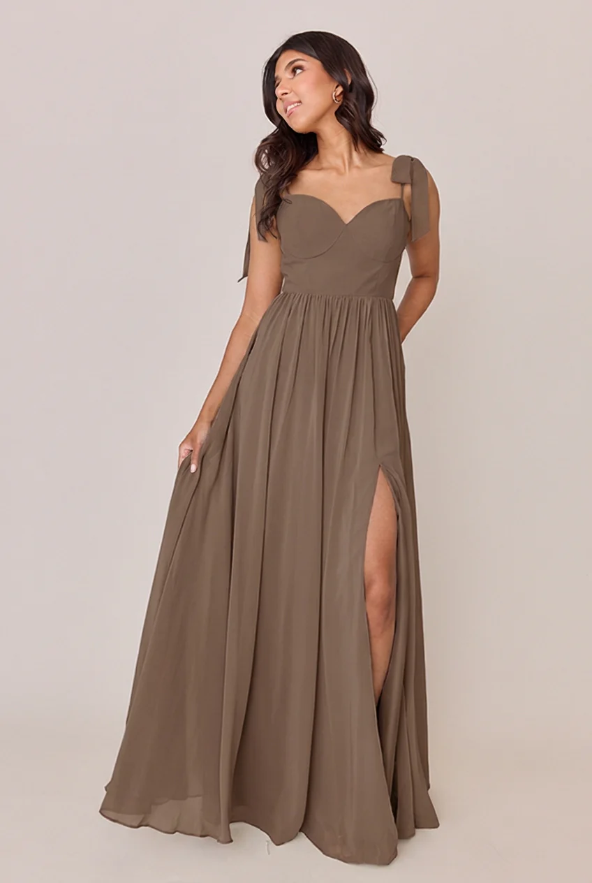 Product image 203