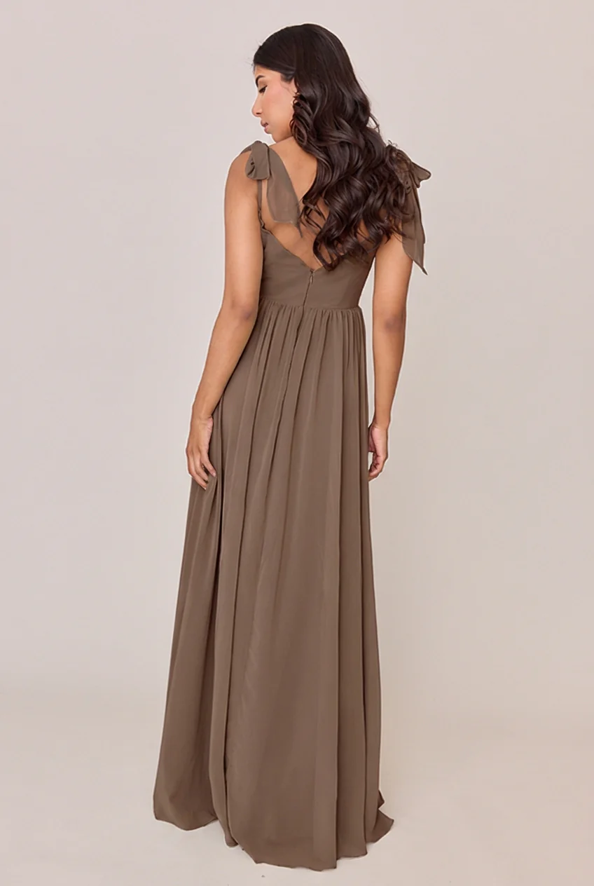 Product image 204