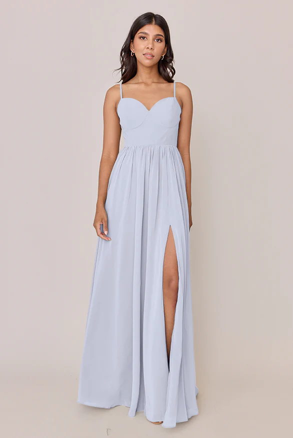 Product image 83