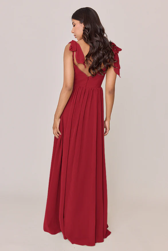 Product image 86