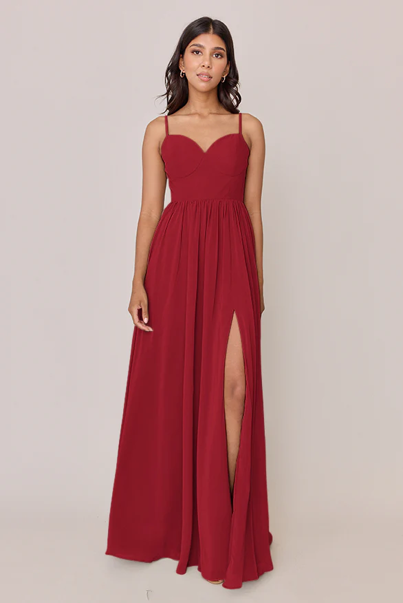 Product image 87