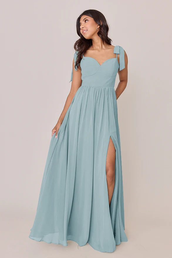 Product image 88
