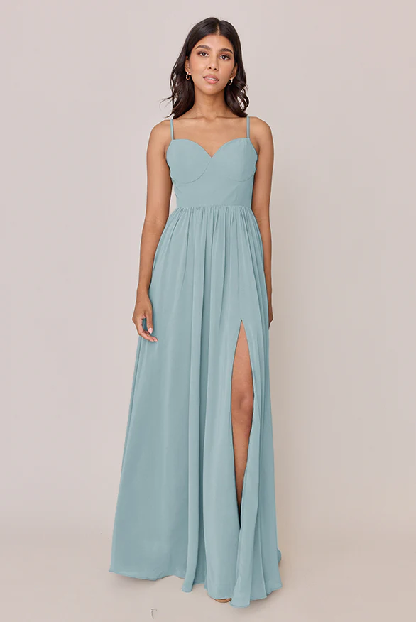 Product image 89