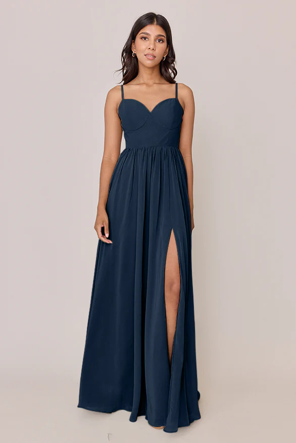 Product image 92