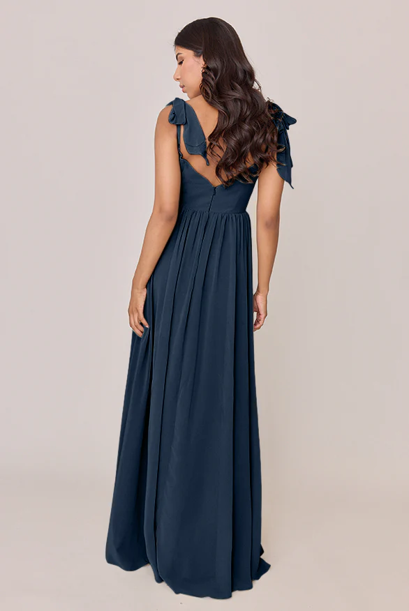 Product image 93
