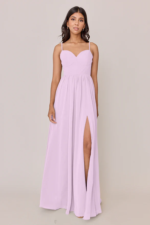 Product image 94