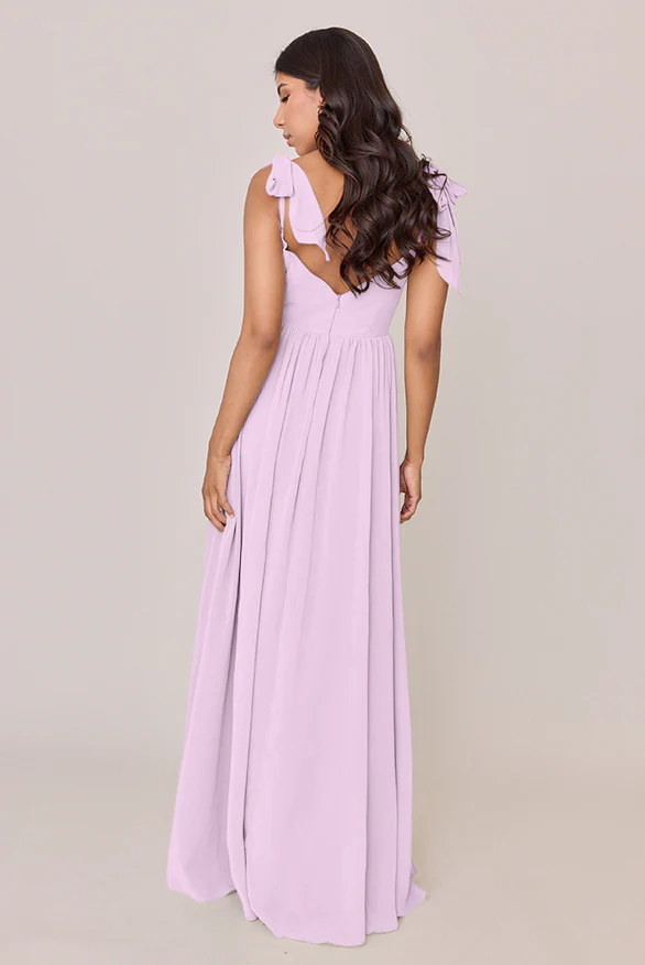 Product image 95