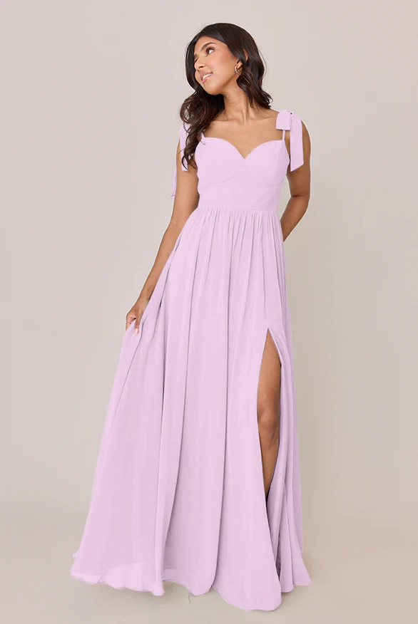 Product image 96