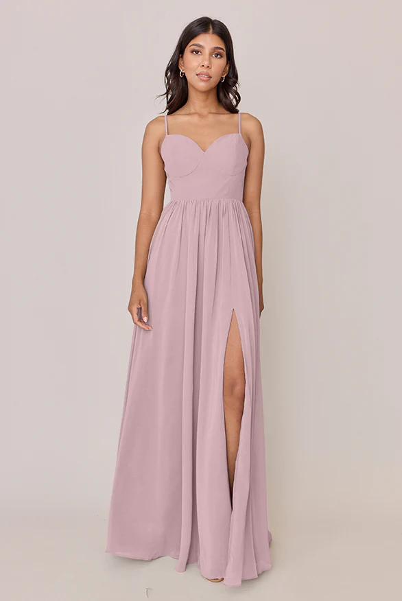 Product image 97