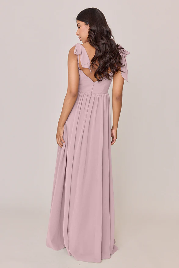 Product image 98