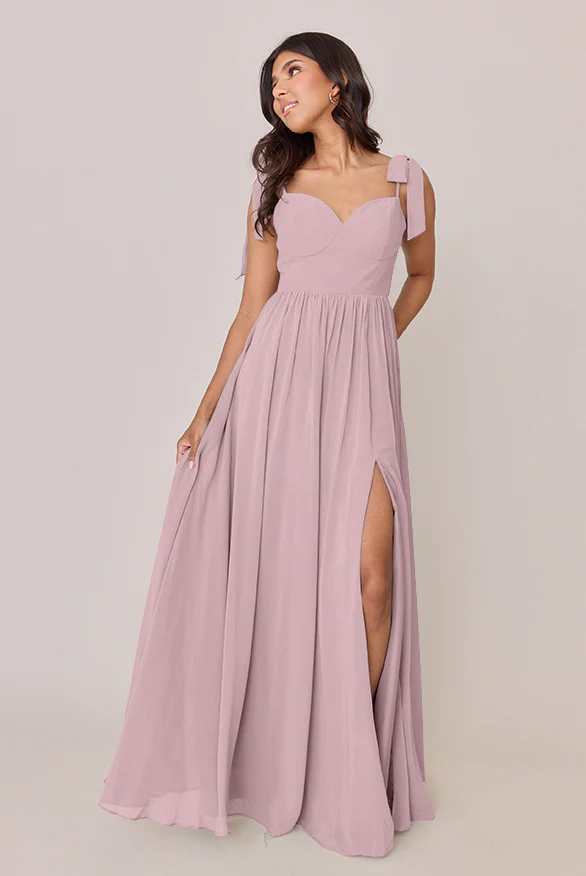 Product image 99