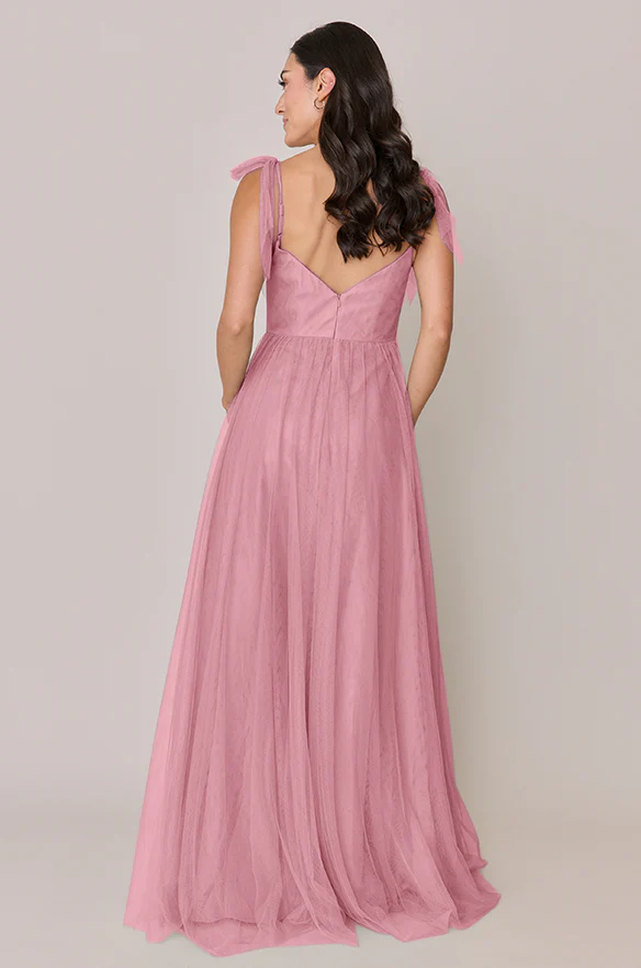 Product image 100