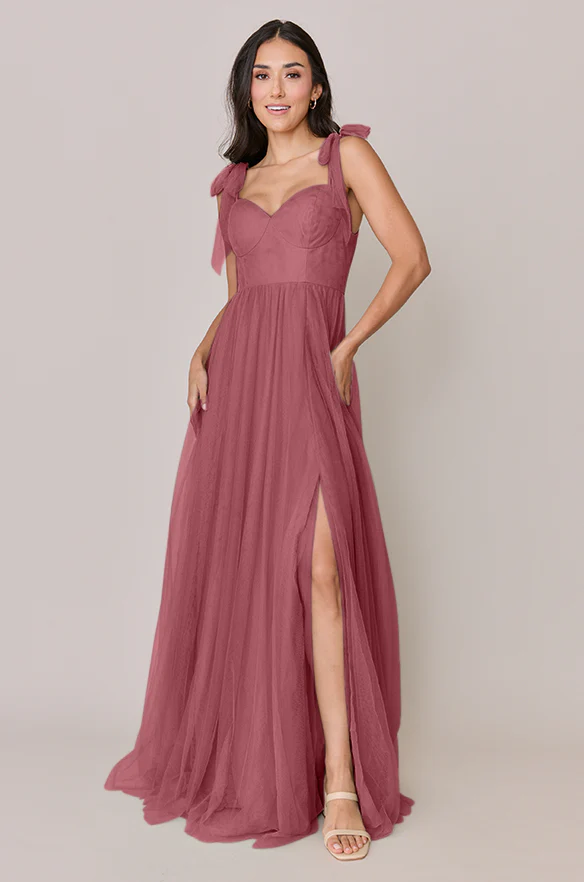 Product image 101