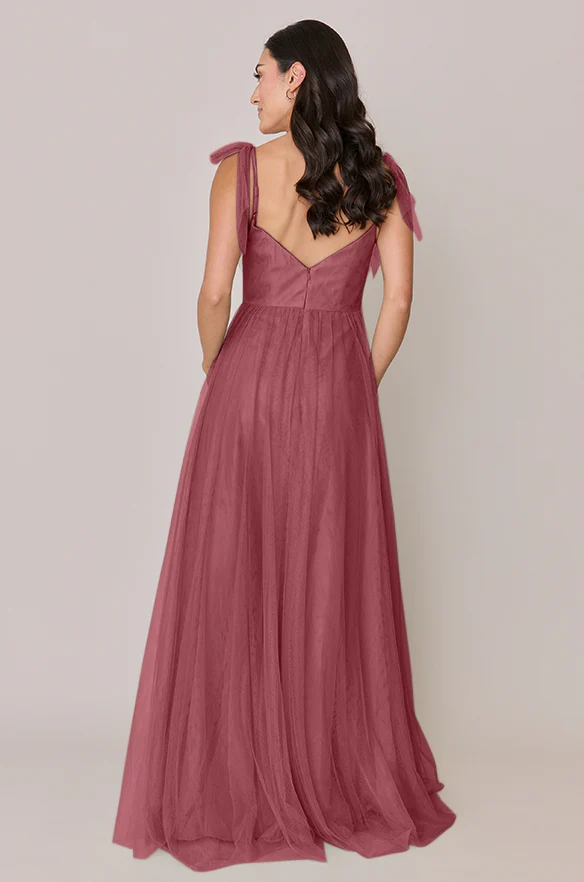 Product image 102