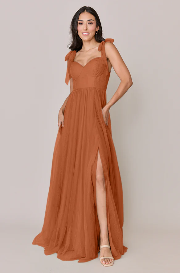 Product image 103