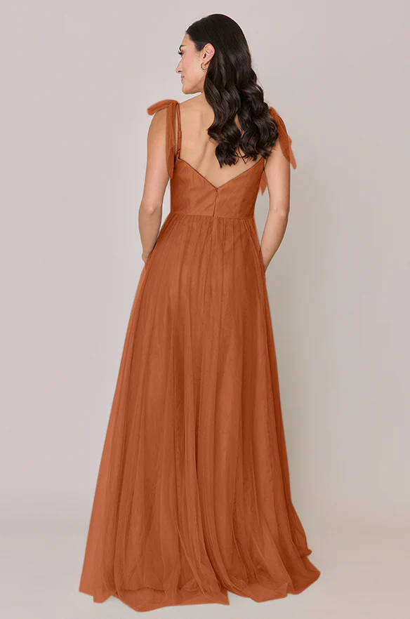 Product image 104