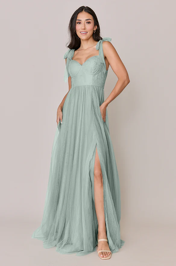 Product image 105