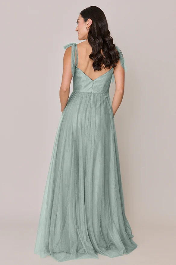 Product image 106