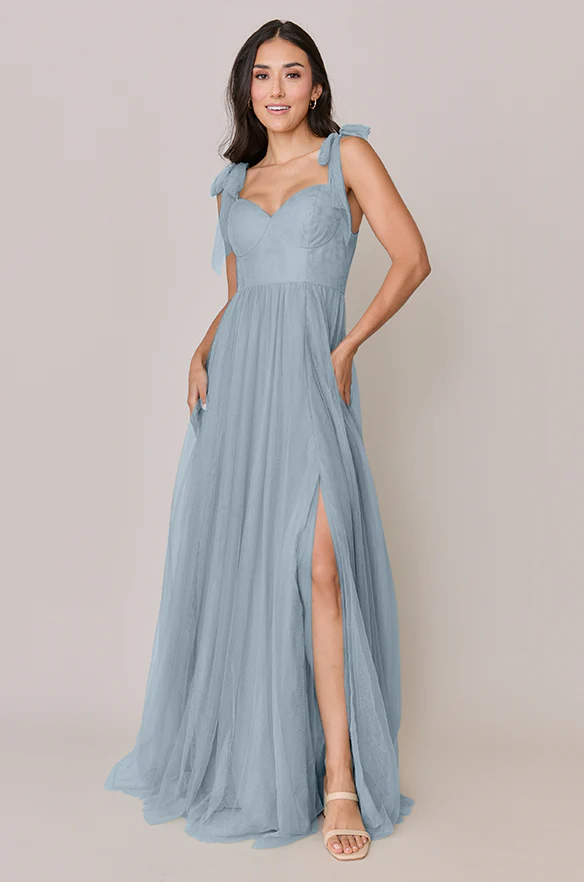 Product image 107