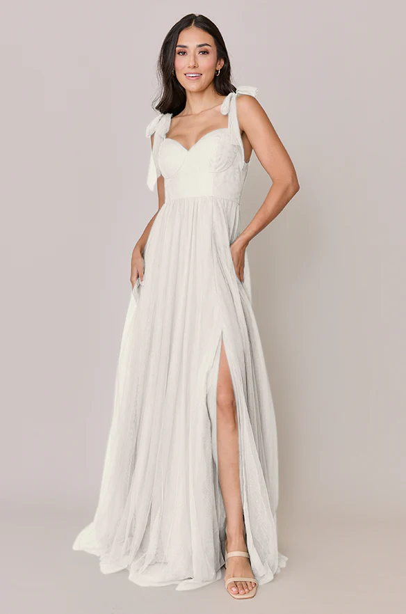 Product image 109