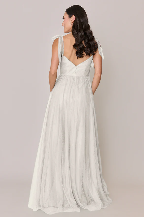 Product image 110