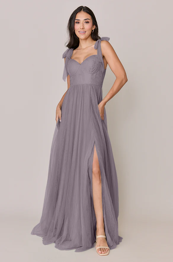Product image 111