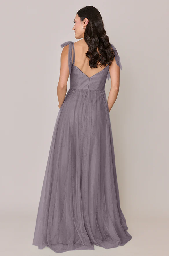 Product image 112