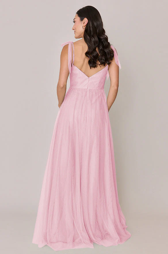 Product image 113