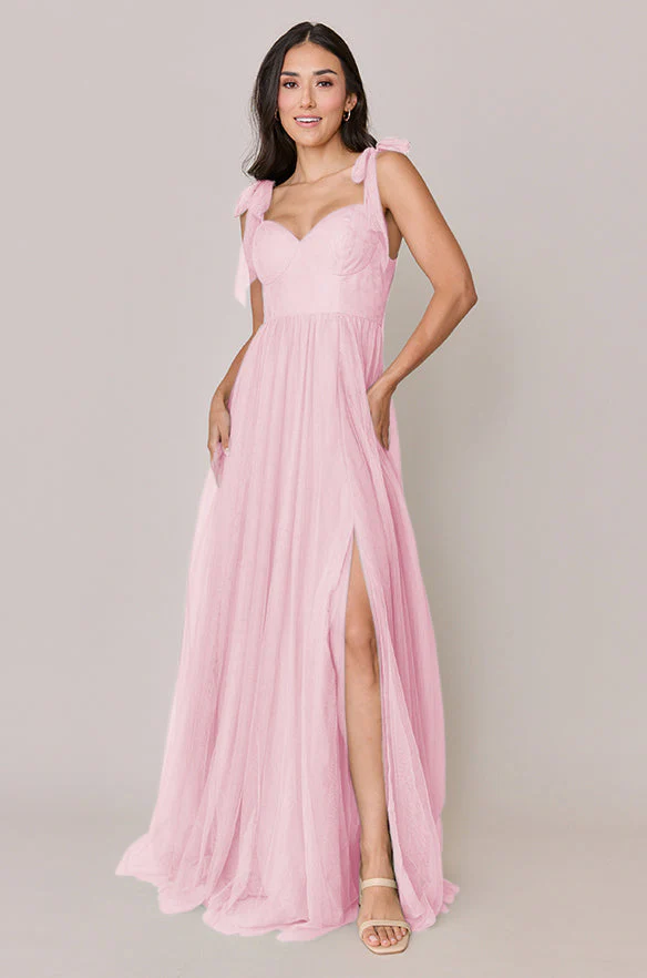 Product image 114