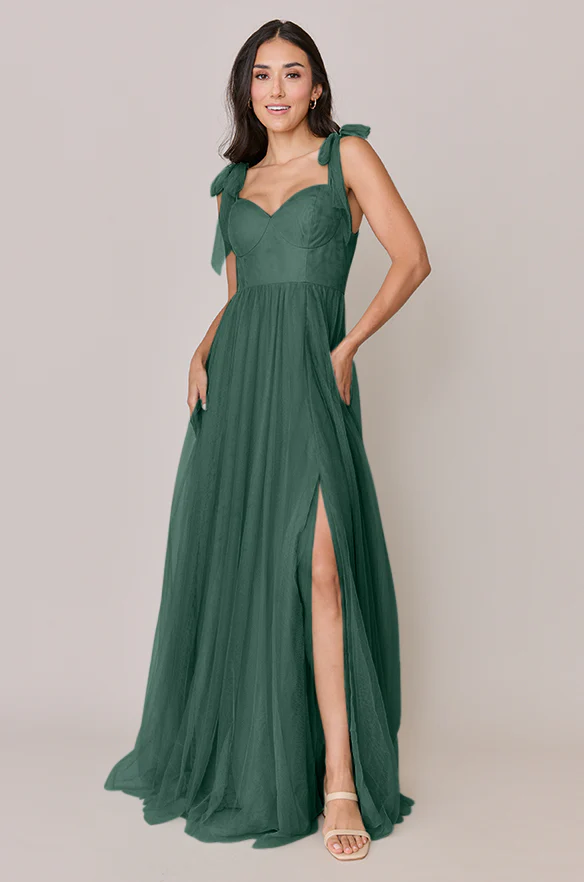 Product image 73