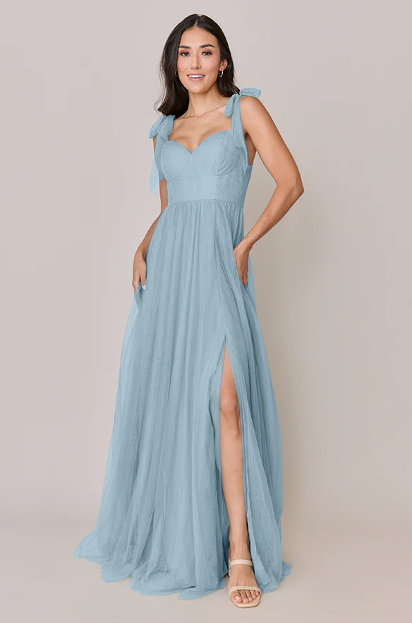 Product image 78