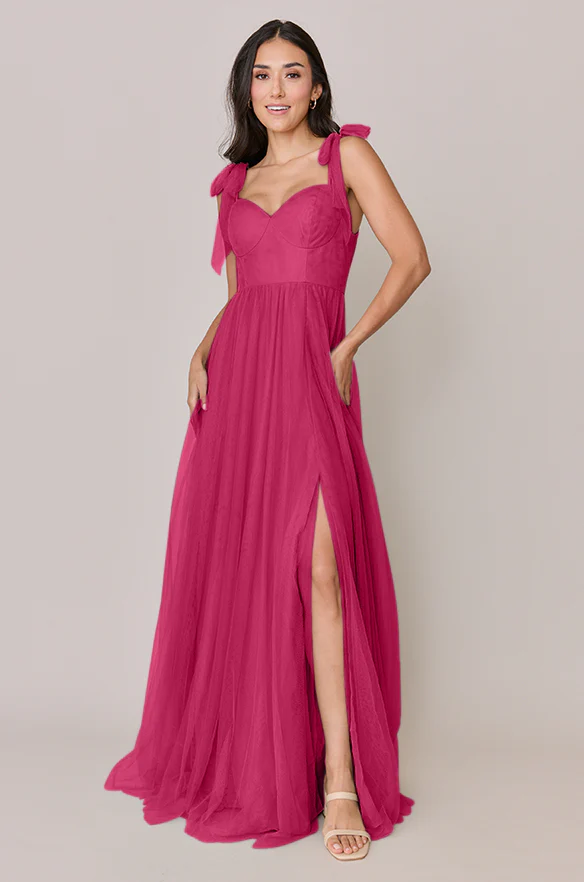 Product image 83