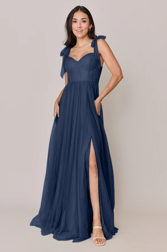 Product image 85