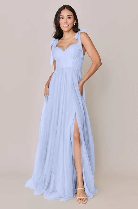 Product image 87