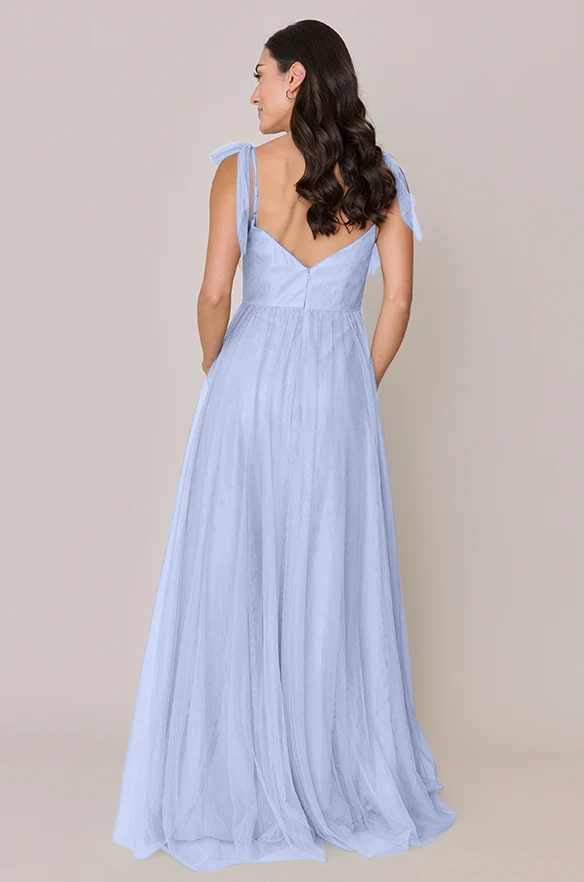 Product image 88