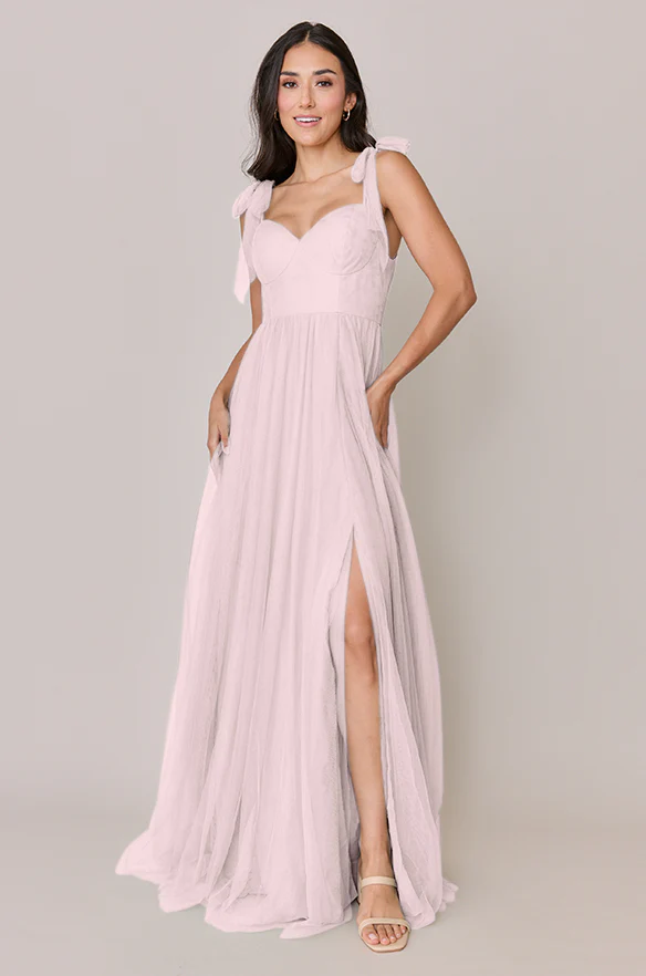 Product image 89