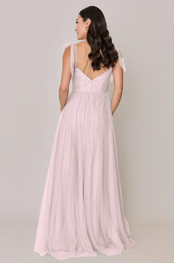 Product image 90