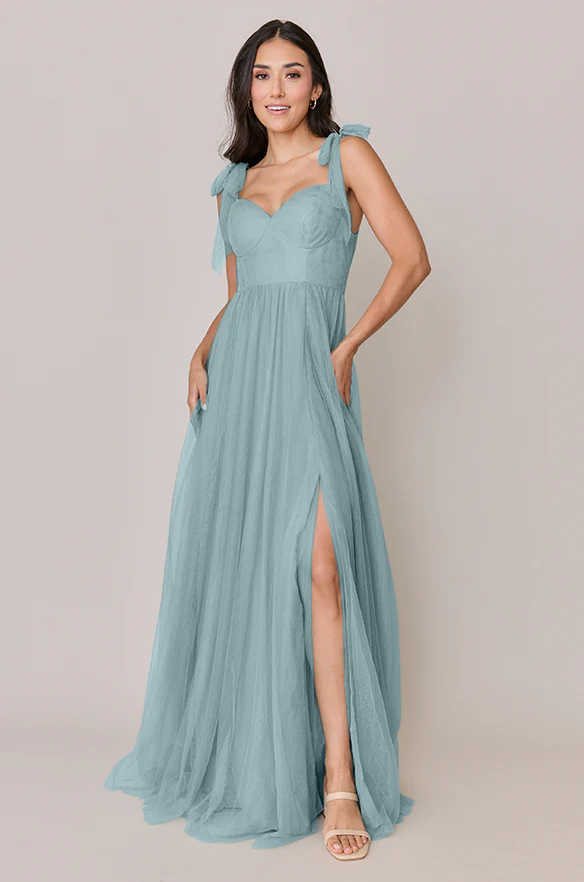 Product image 91