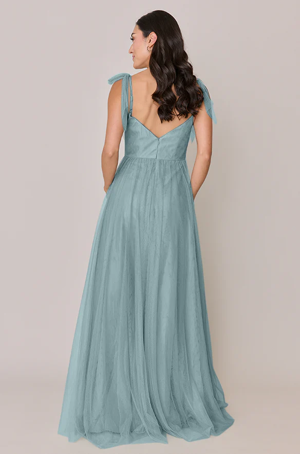 Product image 92