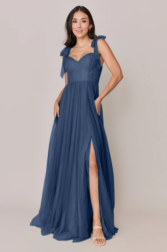 Product image 93