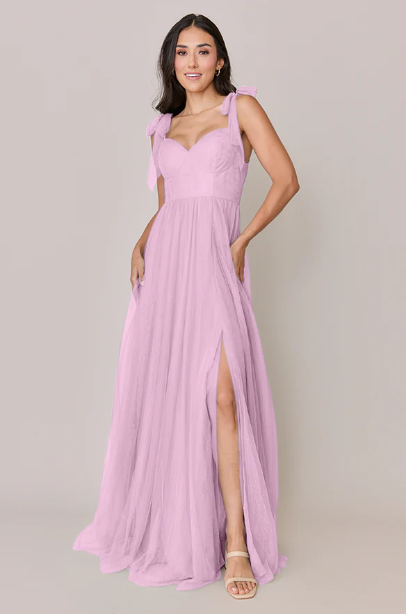 Product image 95