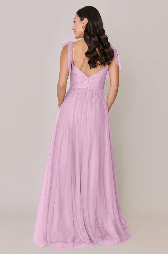 Product image 96